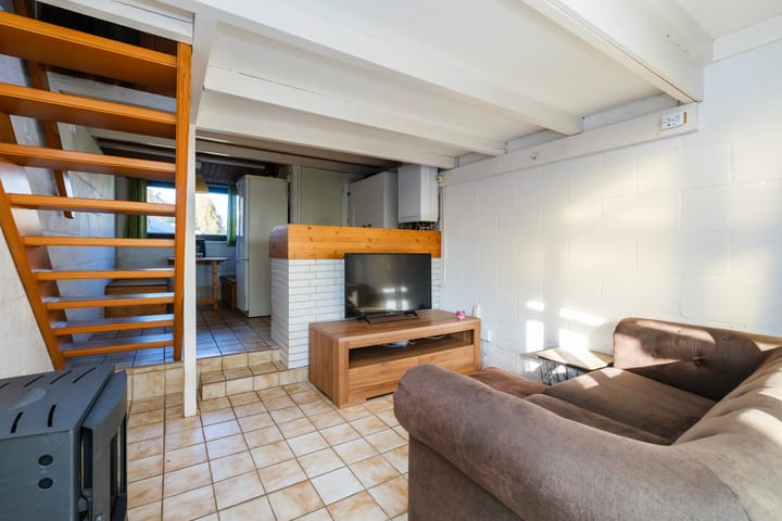 Foto 5 van Buitenplaats 32