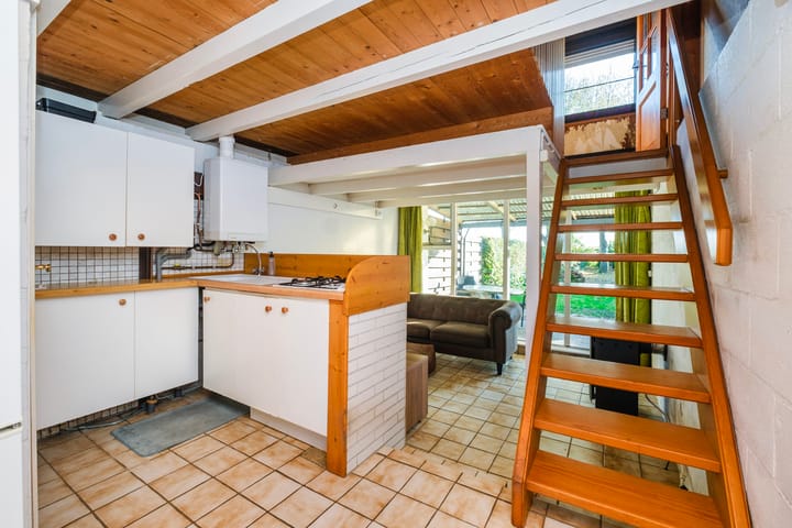 Foto 6 van Buitenplaats 32