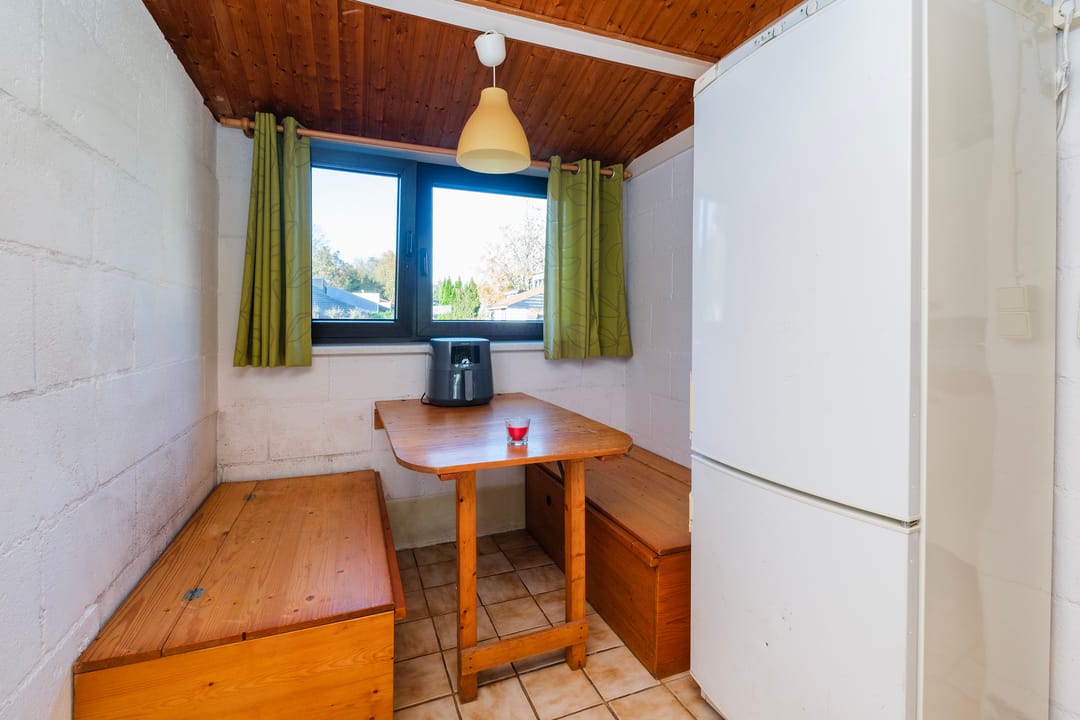 Foto 7 van Buitenplaats 32