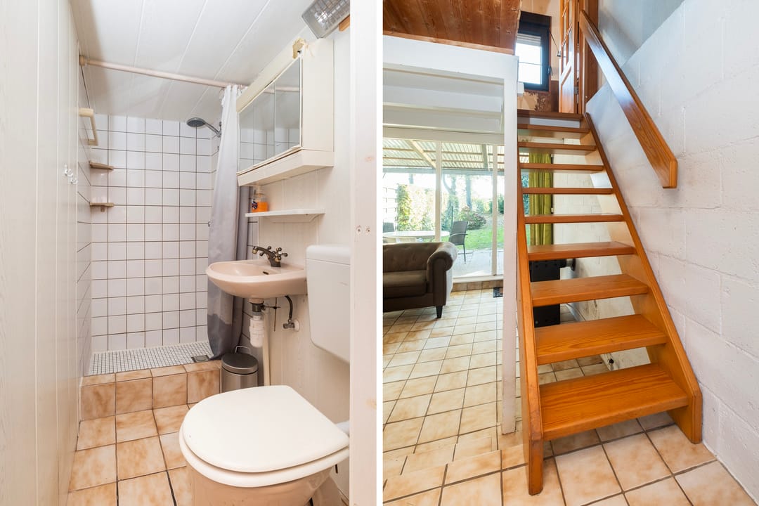 Foto 8 van Buitenplaats 32