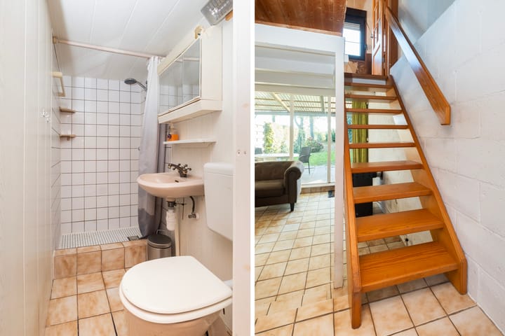 Foto 8 van Buitenplaats 32