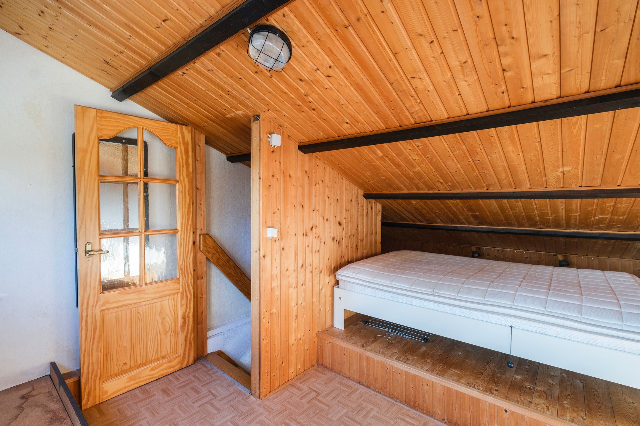 Foto 9 van Buitenplaats 32