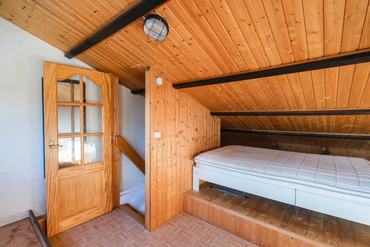 Foto 9 van Buitenplaats 32