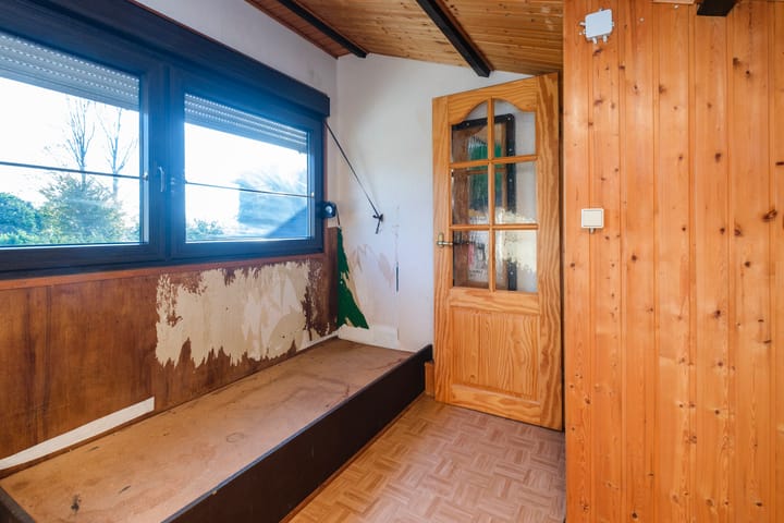 Foto 10 van Buitenplaats 32