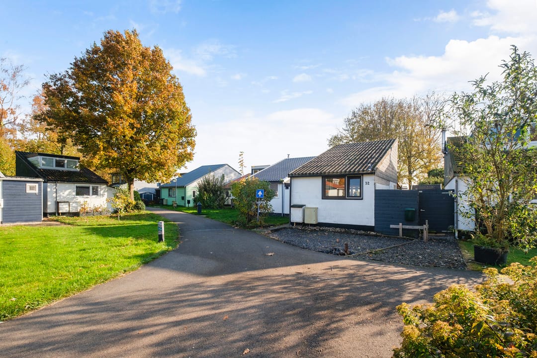 Foto 11 van Buitenplaats 32