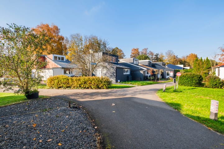 Foto 12 van Buitenplaats 32