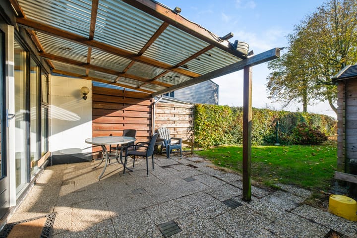 Foto 13 van Buitenplaats 32