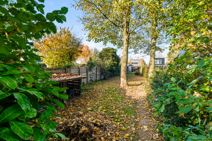 Foto 15 van Buitenplaats 32