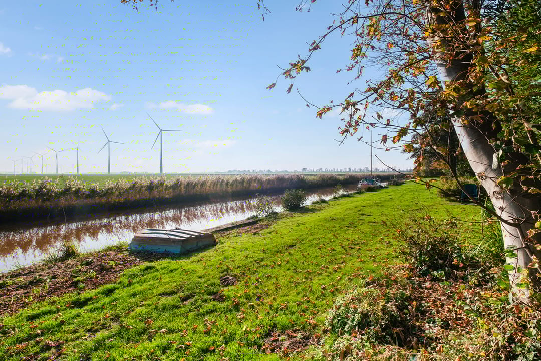 Foto 16 van Buitenplaats 32