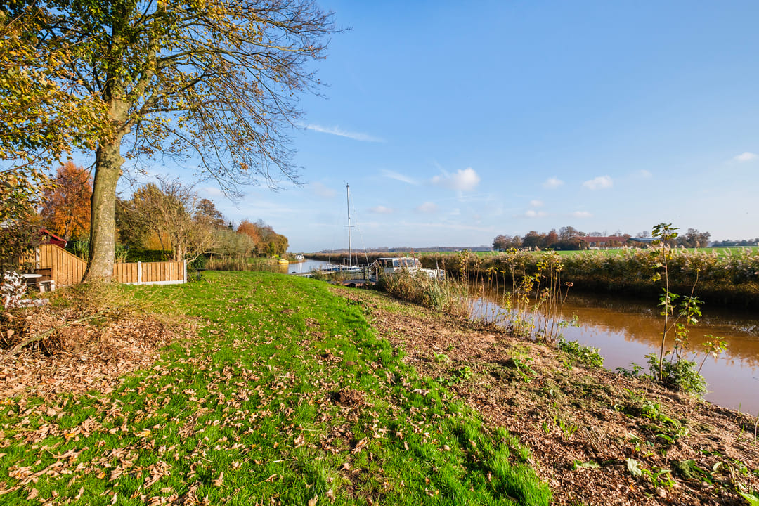 Foto 17 van Buitenplaats 32