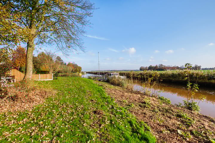 Foto 17 van Buitenplaats 32