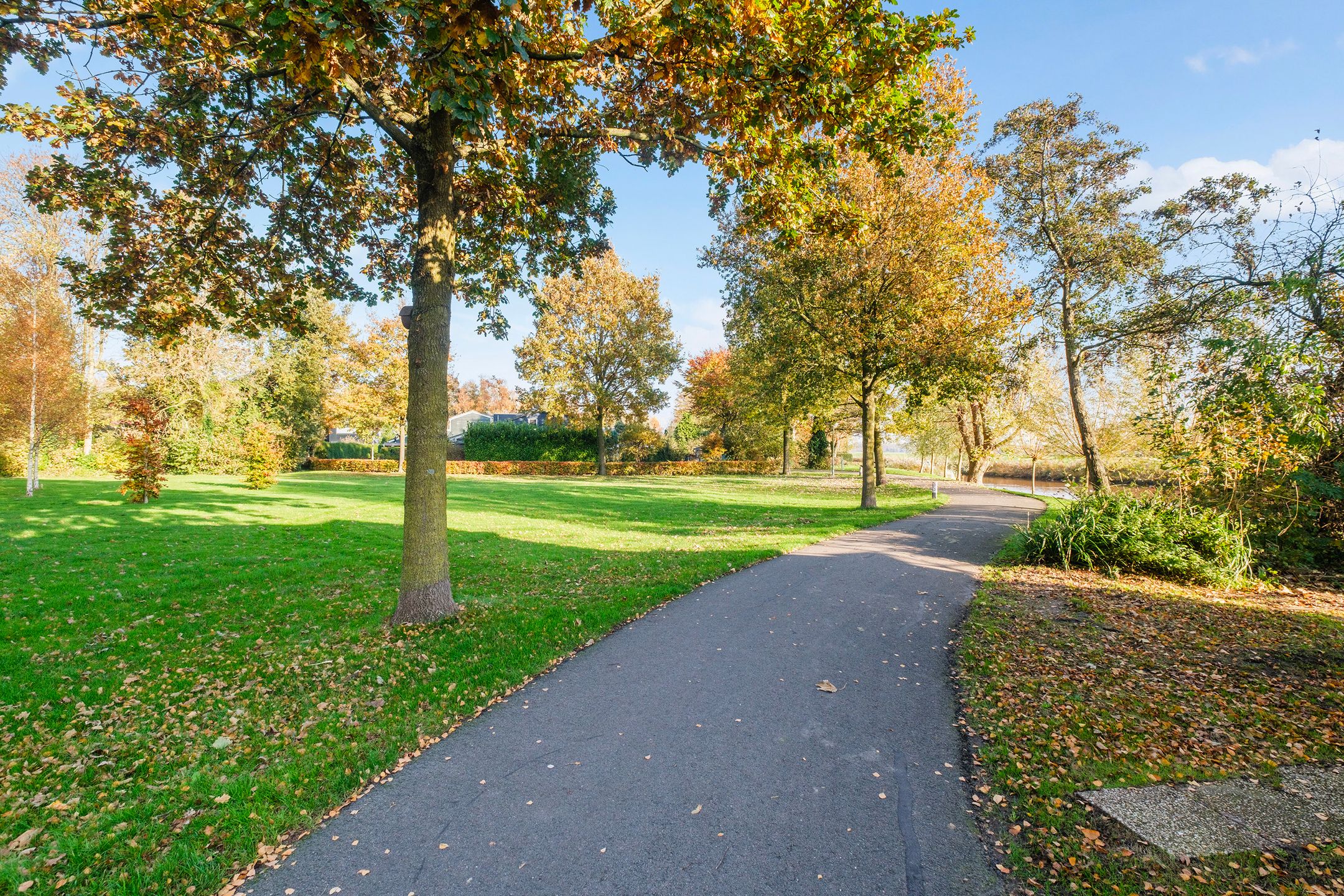 Foto 18 van Buitenplaats 32