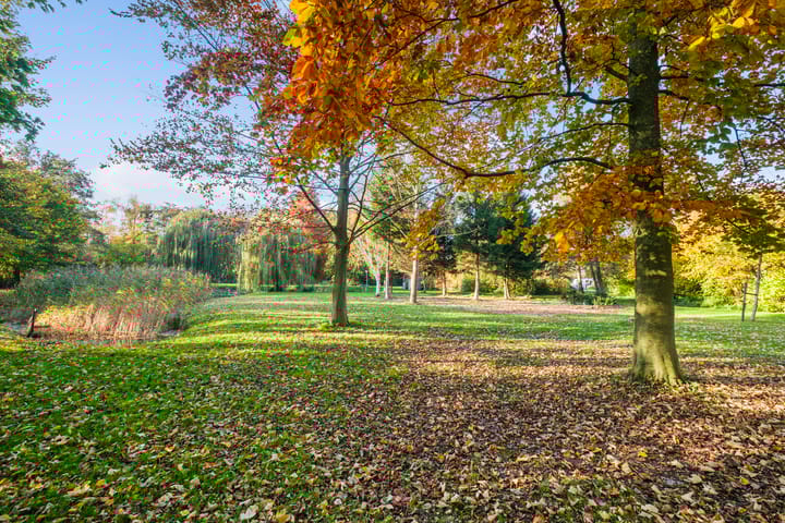 Foto 19 van Buitenplaats 32