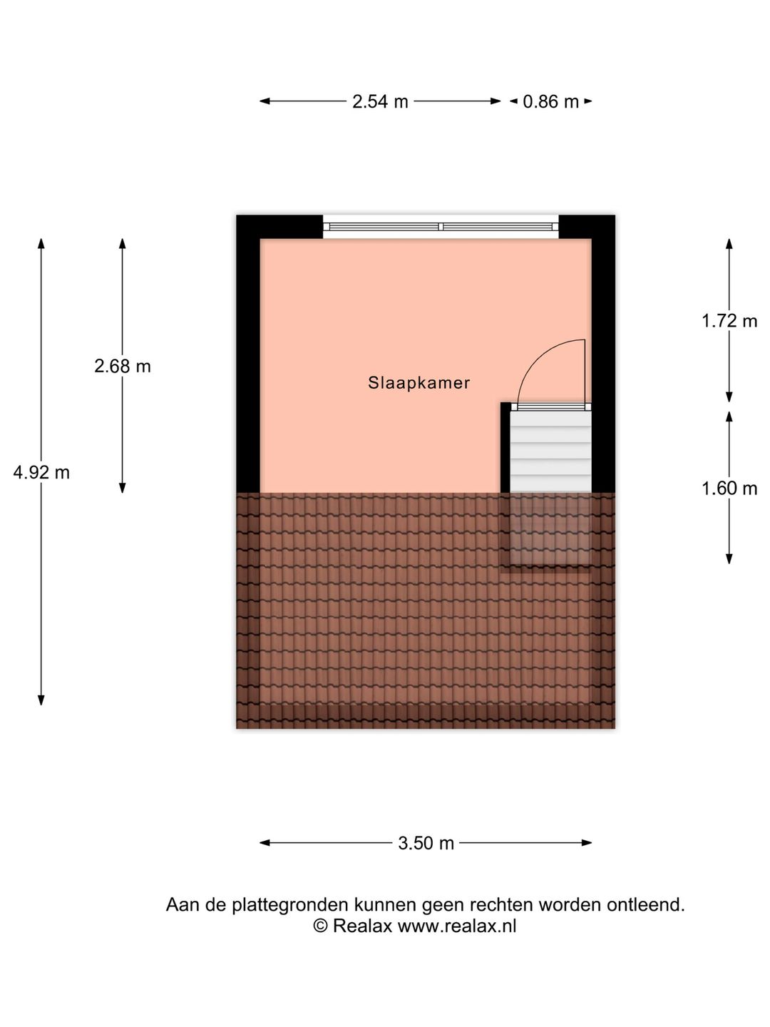 Foto 22 van Buitenplaats 32
