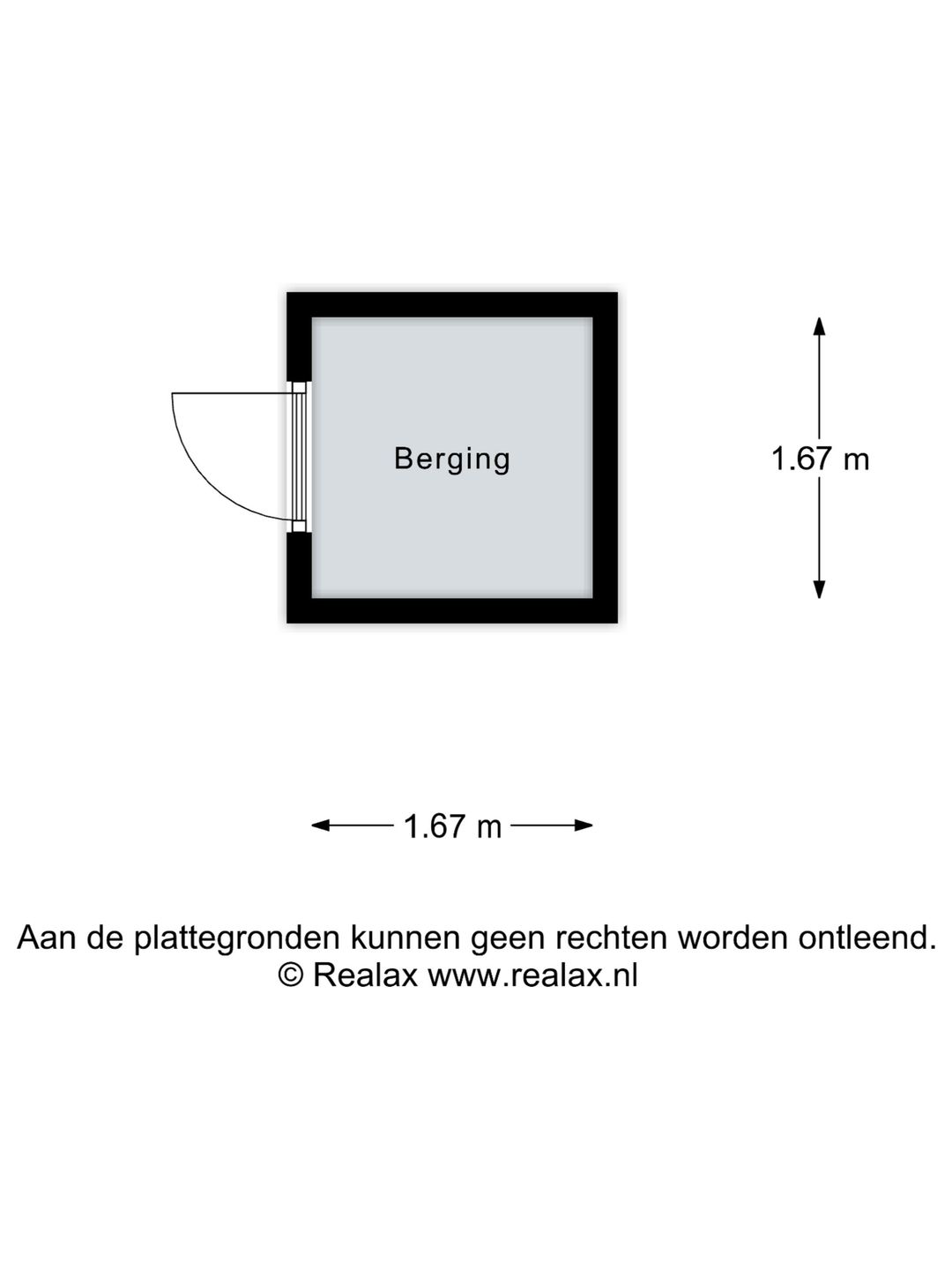 Foto 23 van Buitenplaats 32
