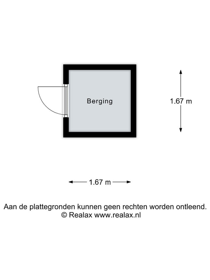 Foto 23 van Buitenplaats 32