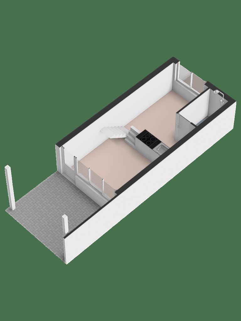 Foto 25 van Buitenplaats 32