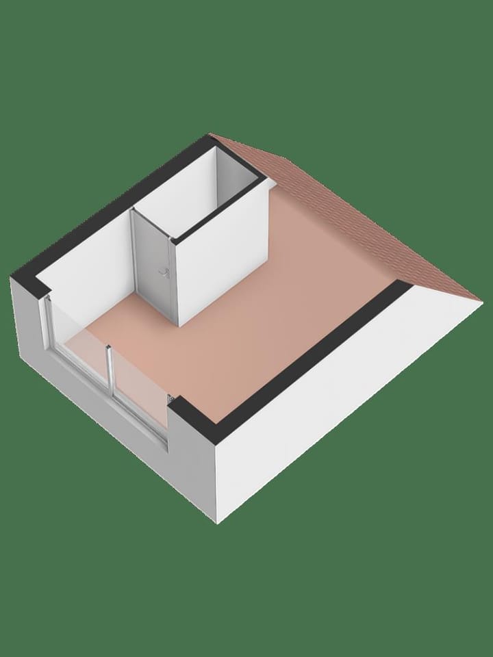 Foto 26 van Buitenplaats 32