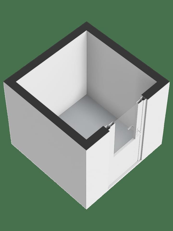 Foto 27 van Buitenplaats 32