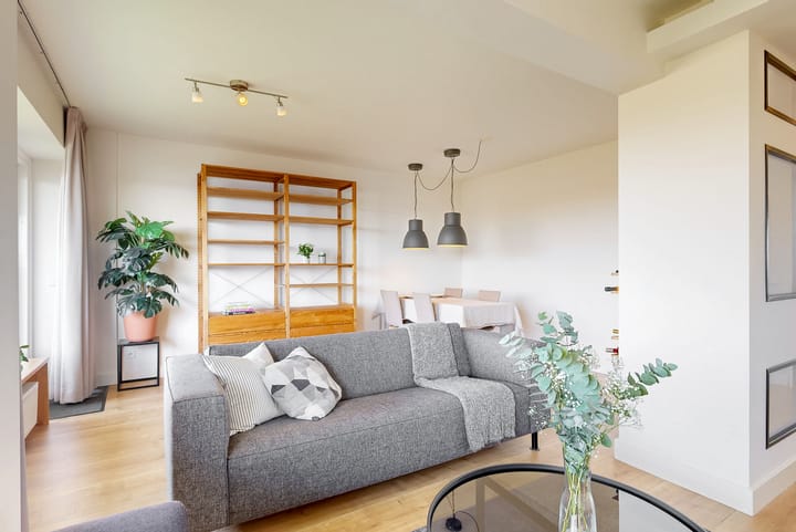 Foto 5 van Burgemeester Hogguerstraat 621