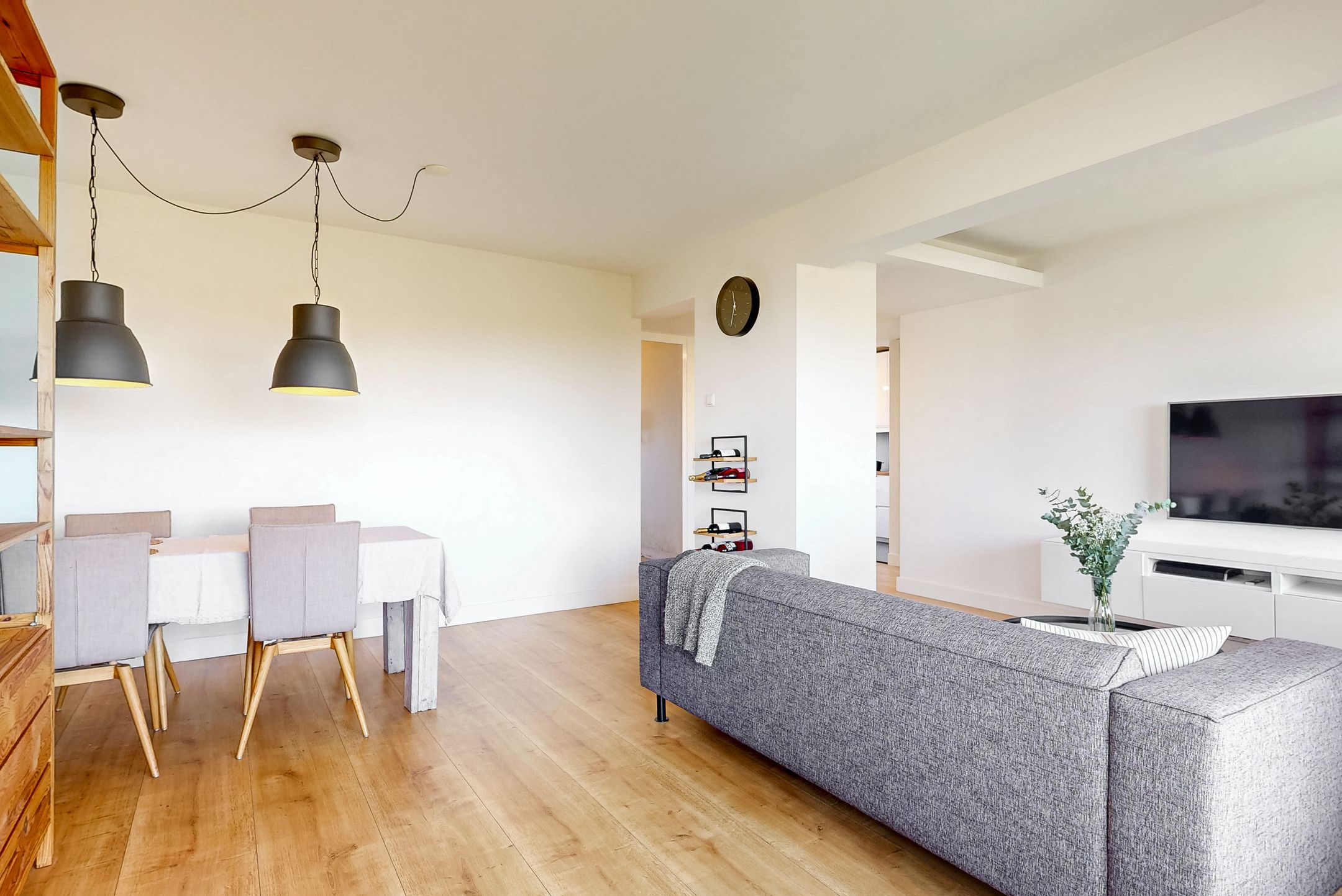 Photo 6 of Burgemeester Hogguerstraat 621