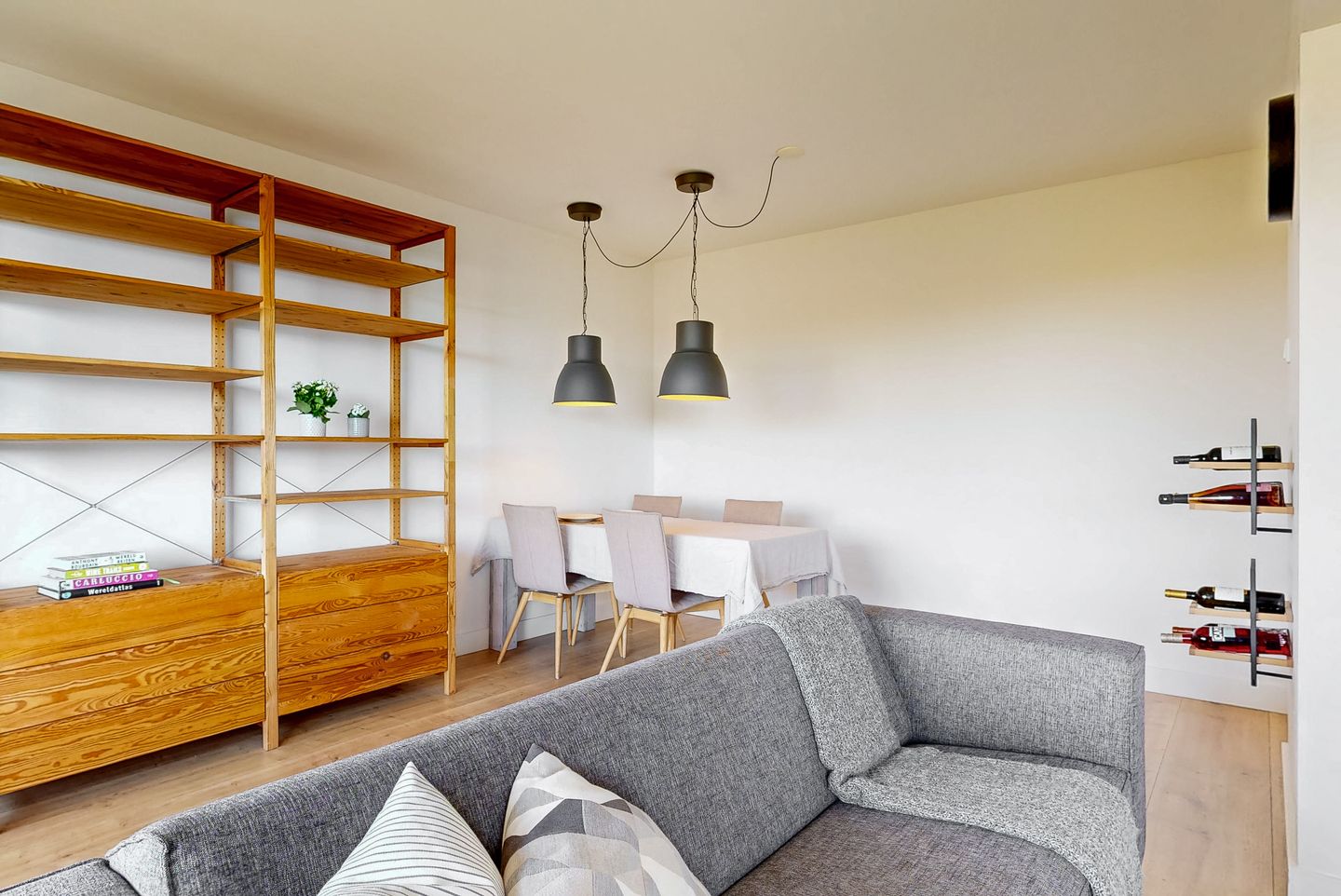 Photo 10 of Burgemeester Hogguerstraat 621