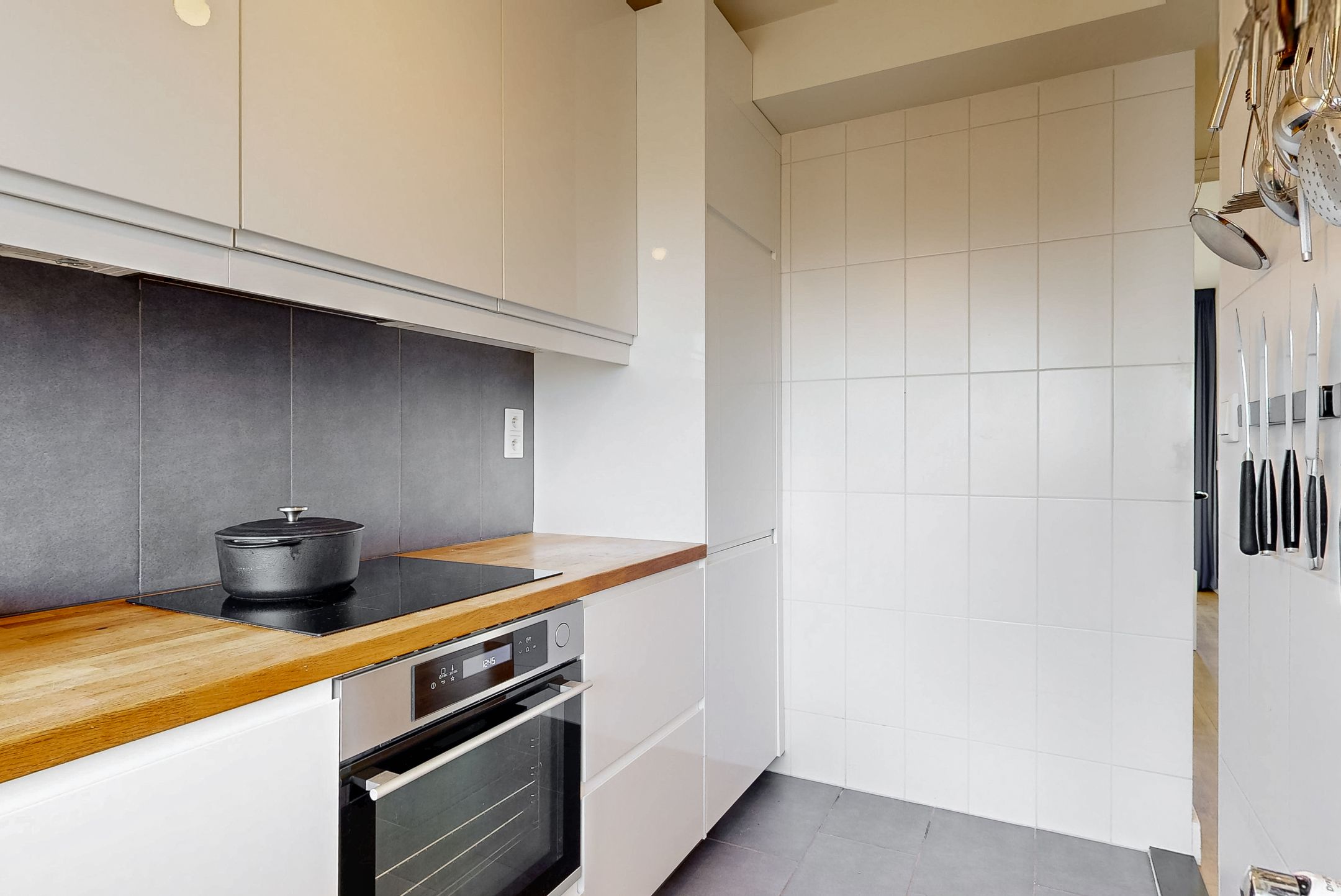 Photo 15 of Burgemeester Hogguerstraat 621