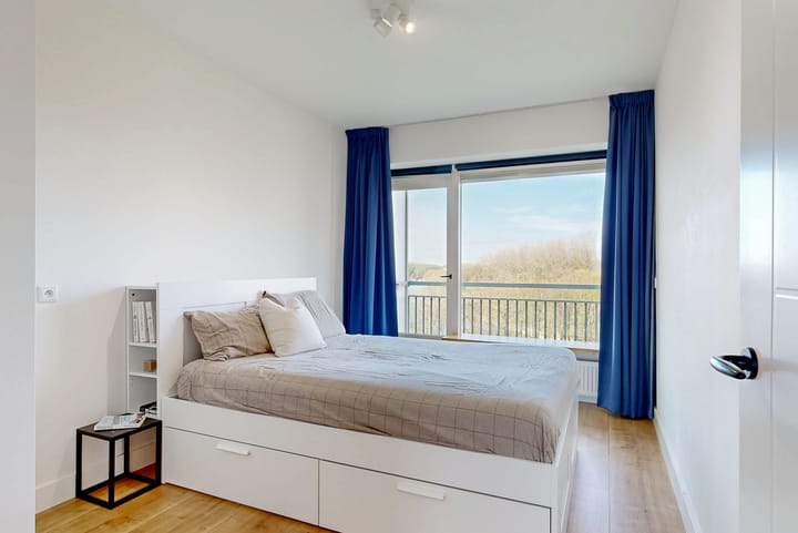 Foto 16 van Burgemeester Hogguerstraat 621