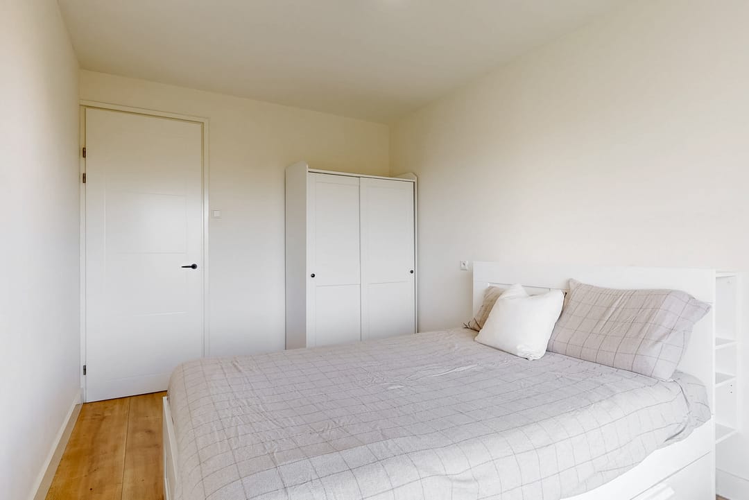 Photo 17 of Burgemeester Hogguerstraat 621