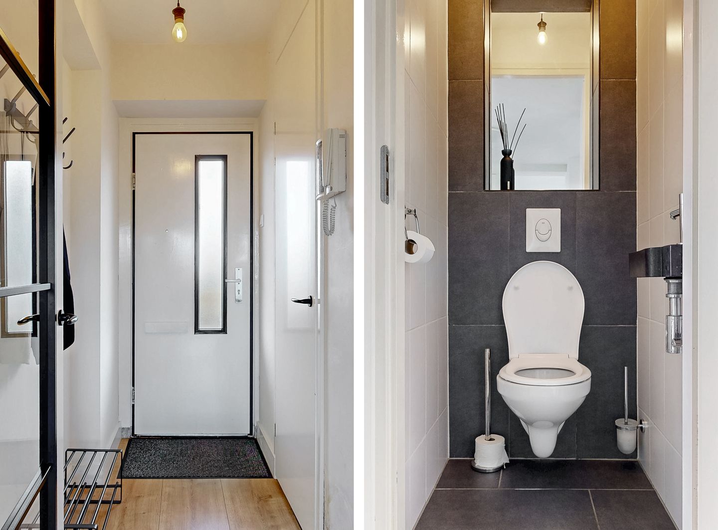 Photo 20 of Burgemeester Hogguerstraat 621