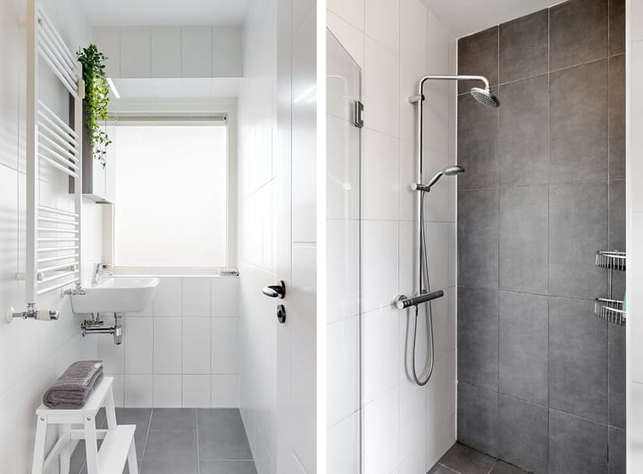 Foto 21 van Burgemeester Hogguerstraat 621