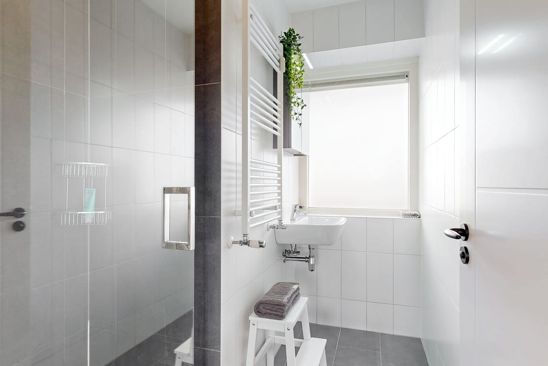 Photo 22 of Burgemeester Hogguerstraat 621