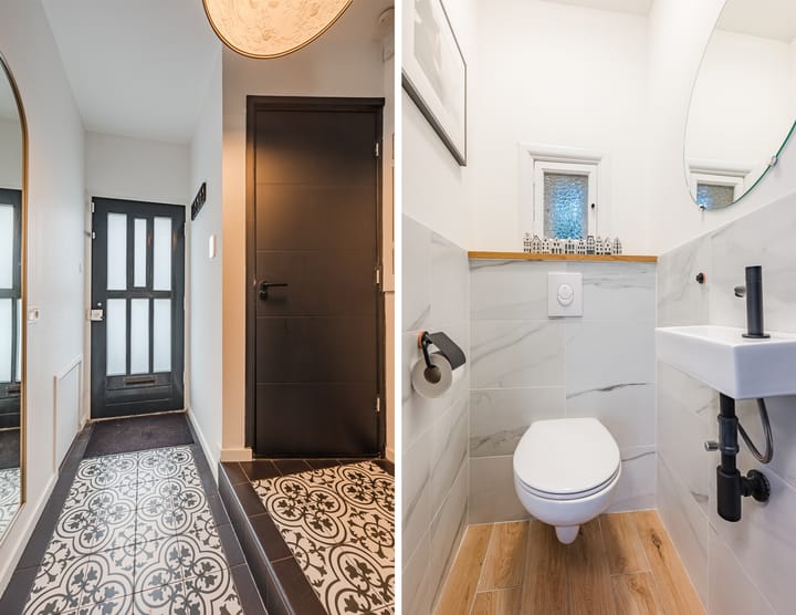 Photo 5 of Rhijngeesterstraatweg 173