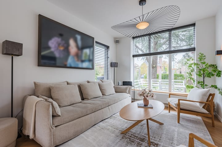 Photo 8 of Rhijngeesterstraatweg 173