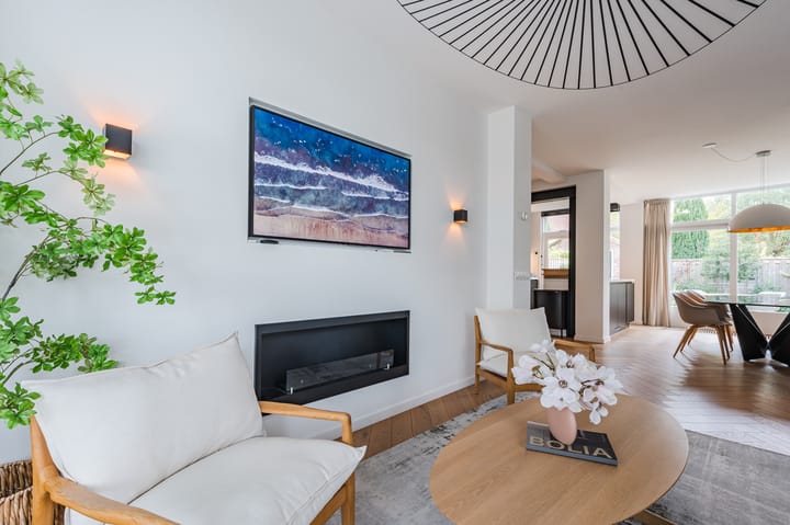 Photo 10 of Rhijngeesterstraatweg 173