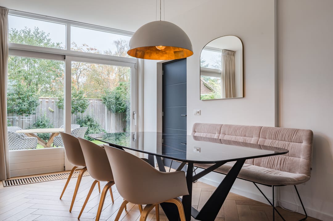 Foto 13 van Rhijngeesterstraatweg 173