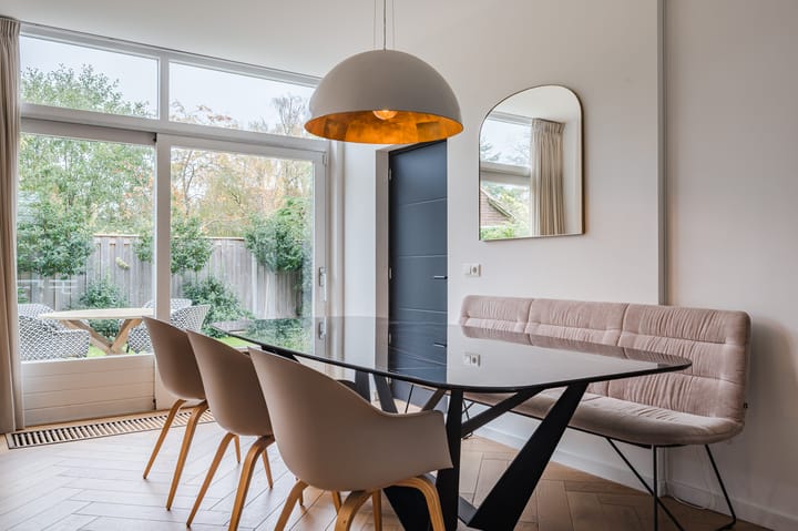 Photo 13 of Rhijngeesterstraatweg 173