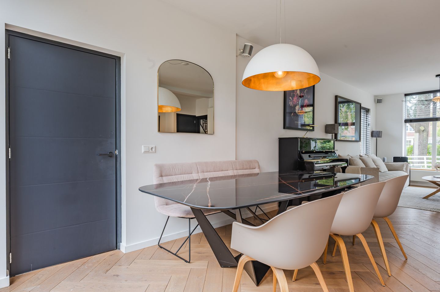 Foto 14 van Rhijngeesterstraatweg 173