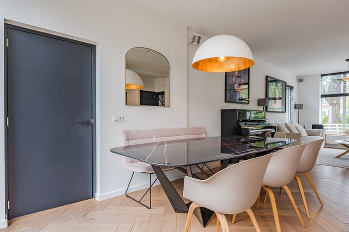 Photo 14 of Rhijngeesterstraatweg 173