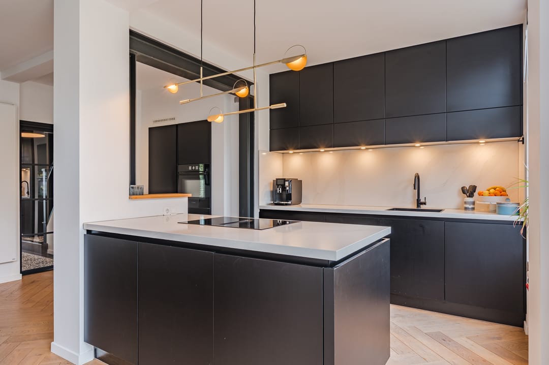 Foto 16 van Rhijngeesterstraatweg 173