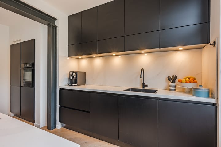 Photo 17 of Rhijngeesterstraatweg 173