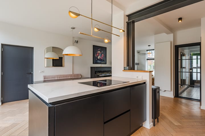 Photo 18 of Rhijngeesterstraatweg 173