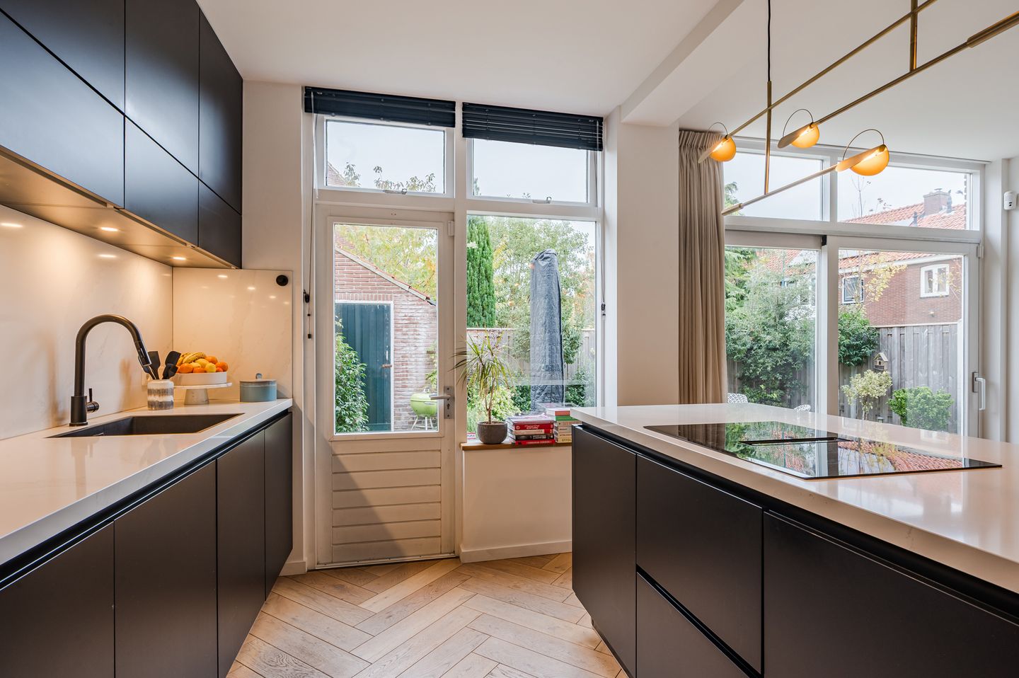 Foto 19 van Rhijngeesterstraatweg 173