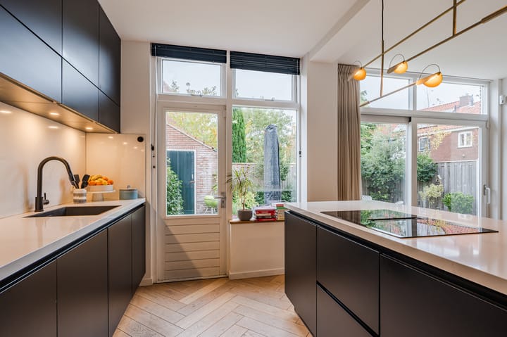 Photo 19 of Rhijngeesterstraatweg 173