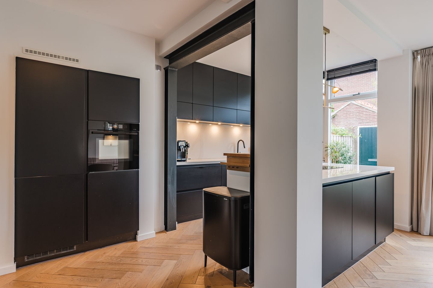 Foto 20 van Rhijngeesterstraatweg 173