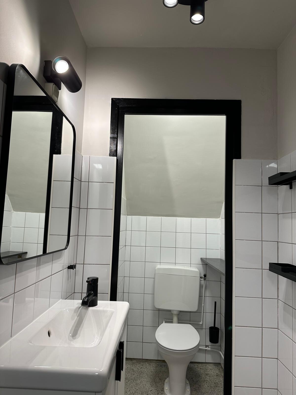 Bekijk foto 4 van Herengracht 71-H