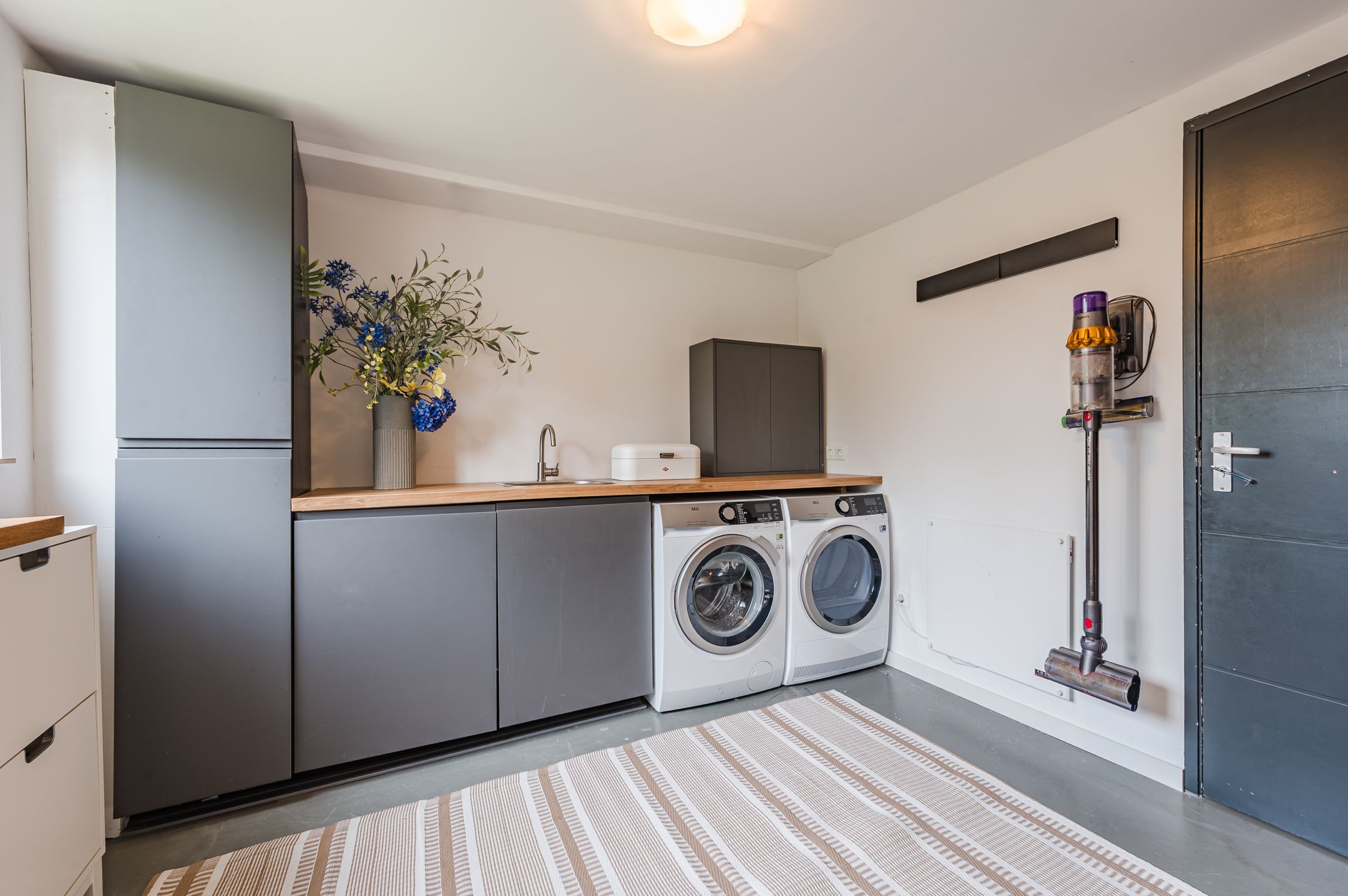 Foto 21 van Rhijngeesterstraatweg 173