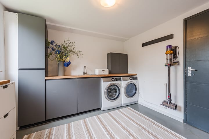 Photo 21 of Rhijngeesterstraatweg 173