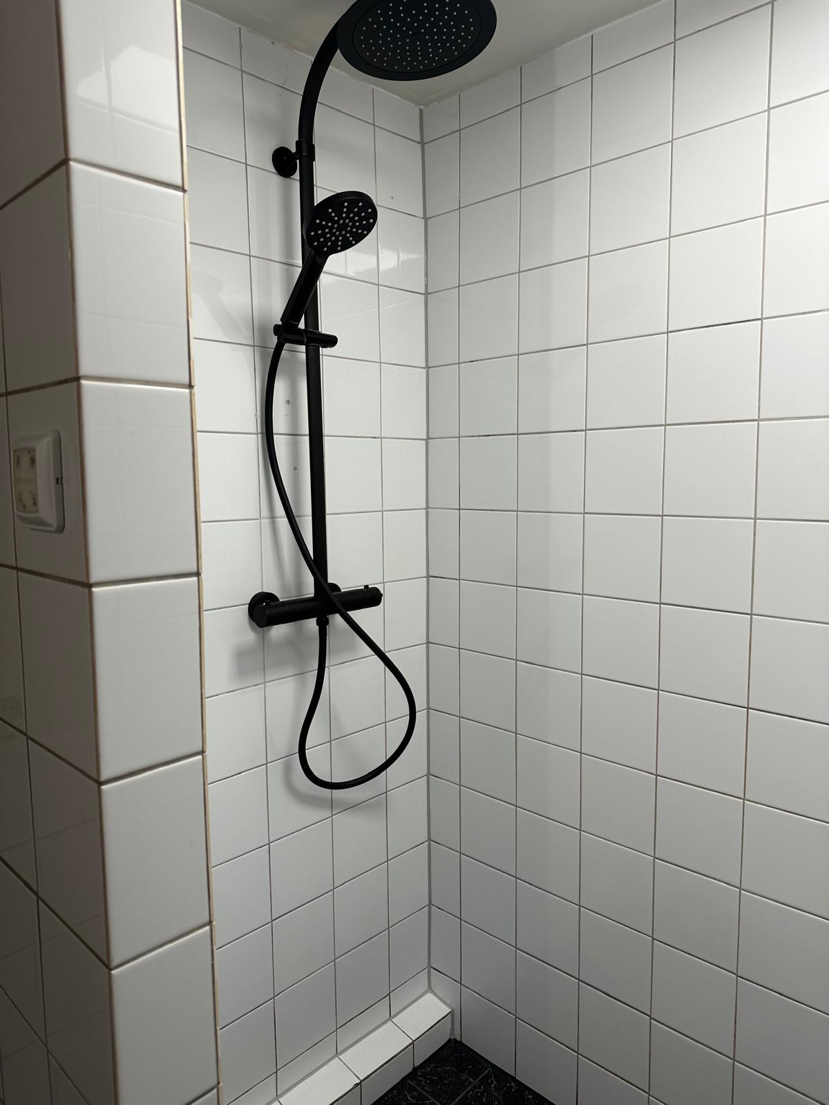 Bekijk foto 5 van Herengracht 71-H