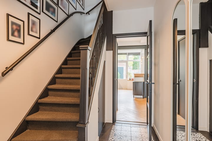 Photo 22 of Rhijngeesterstraatweg 173